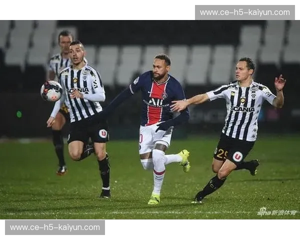 Ligue1资讯：法甲风云与赛场秘密