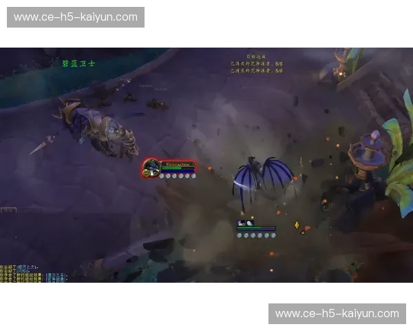 布兰vs鲁容贝罗：一场跨越时空的巅峰对决